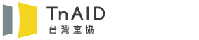 TnAID